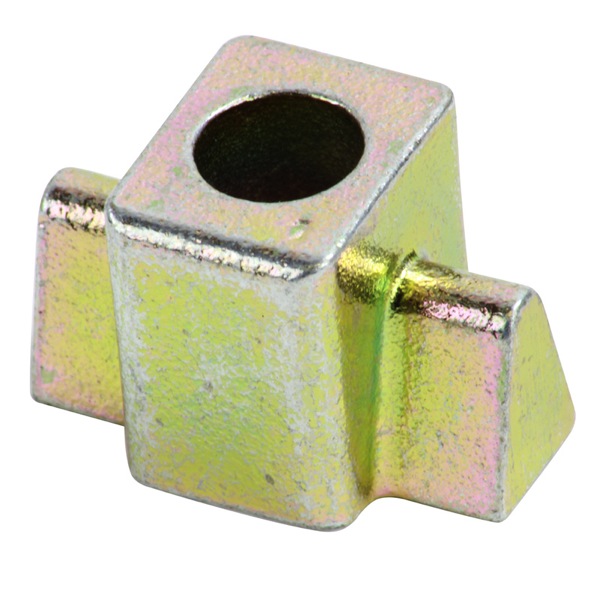 OE Quality Clutch Pedal Rubber 640330050