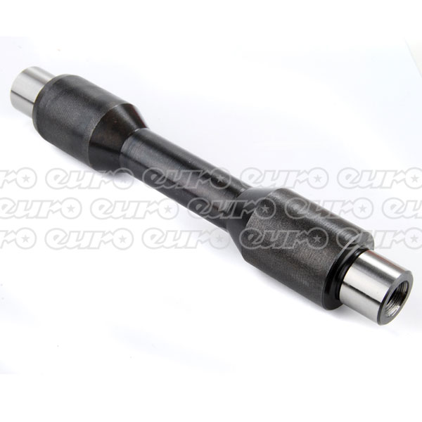 OE Quality Clutch Pedal Rubber 640330100