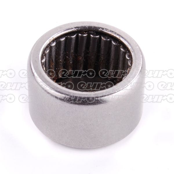 OE Quality Clutch Pedal Rubber 640330190