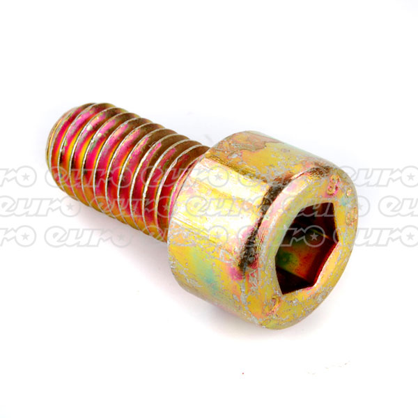 OE Quality Clutch Pedal Rubber 640330290