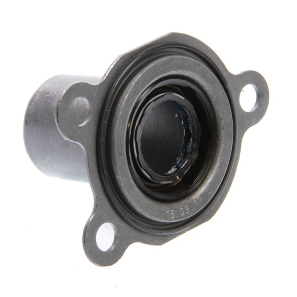 Corteco Clutch Pedal Rubber 640440120