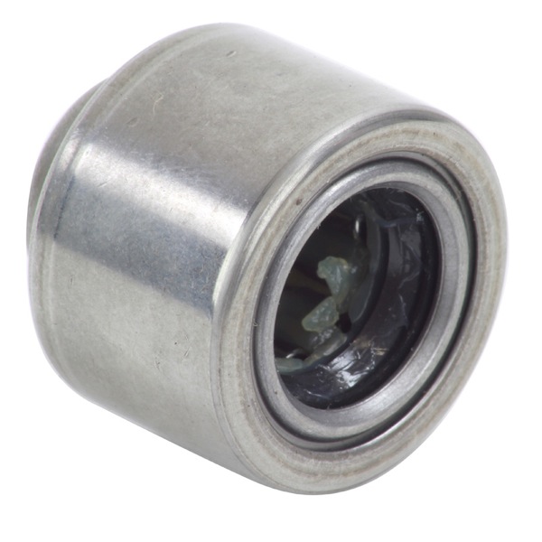 Vm Part Clutch Pedal Rubber 640590200