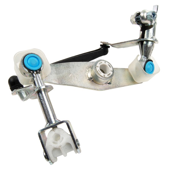 Starline Clutch Pedal Rubber 640720000