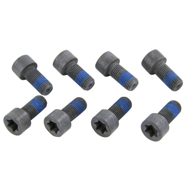 Luk Clutch Pedal Rubber 640720020