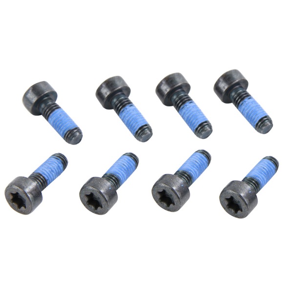 Luk Clutch Pedal Rubber 640720050