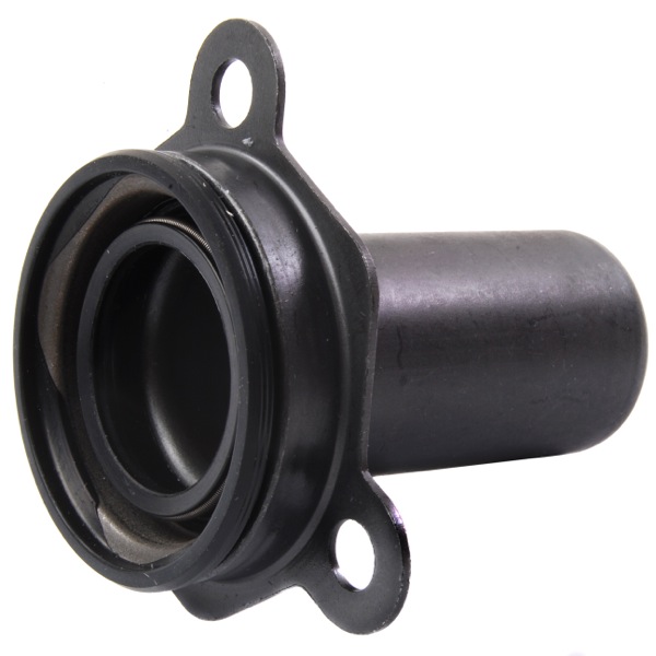 Corteco Clutch Pedal Rubber 640735100