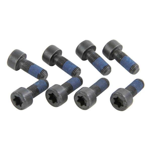 Luk Clutch Pedal Rubber 640735190