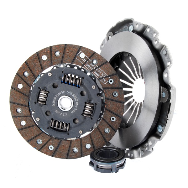 Sachs Clutch Kit 641441500