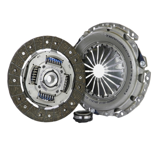 Transmech Clutch Kit 641441781