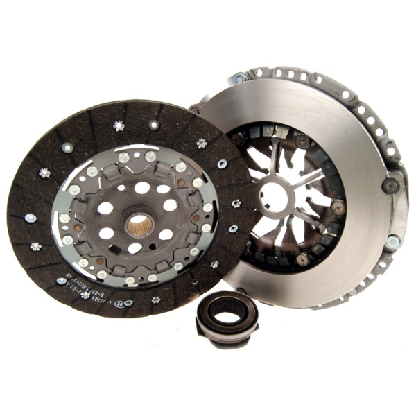 Luk Clutch Kit 641442130
