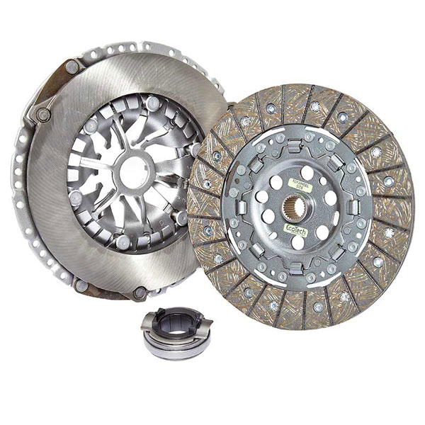 Transmech Clutch Kit 641442132