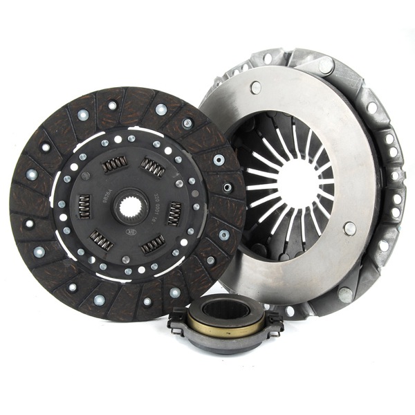 Luk Clutch Kit 641550020