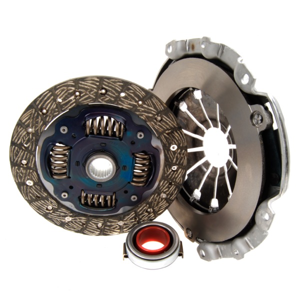 Exedy Clutch Kit 641601920