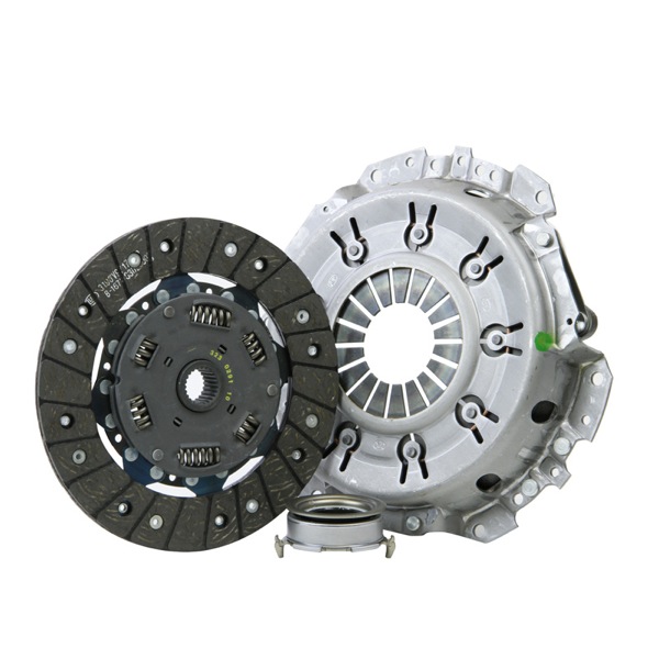 Exedy Clutch Kit 641620060