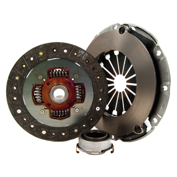 Aisin Clutch Kit 641680270