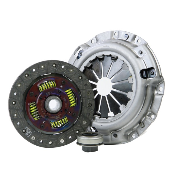 Exedy Clutch Kit 641682080