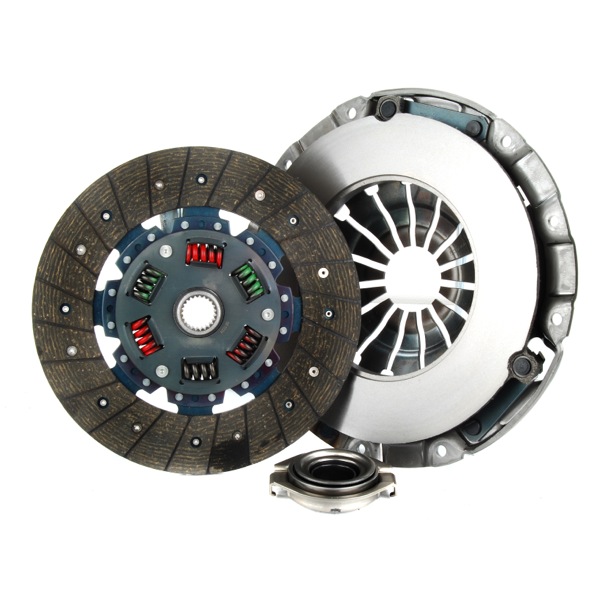 Exedy Clutch Kit 641690050