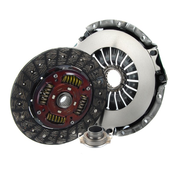 Exedy Clutch Kit 641691950