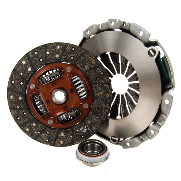 Aisin Clutch Kit 641692350