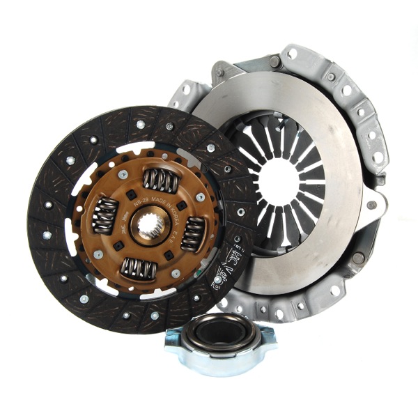 Exedy Clutch Kit 641701920