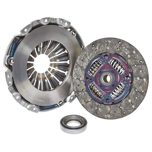 Exedy Clutch Kit 641703480