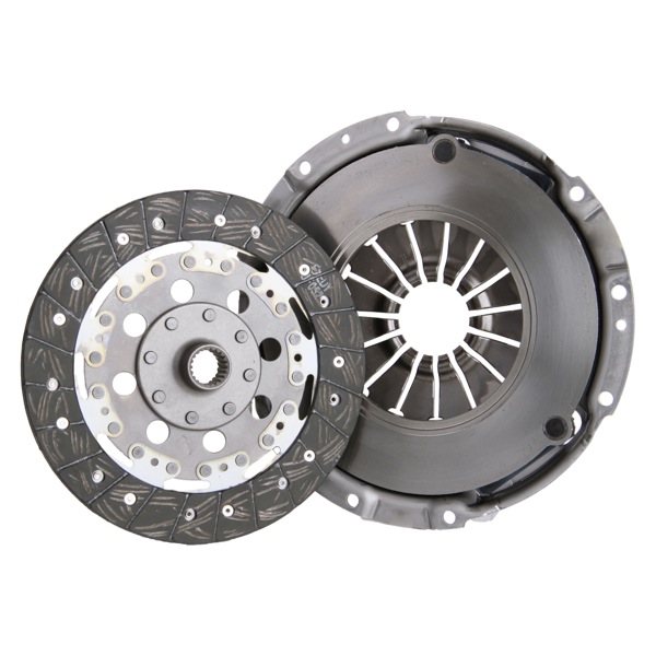 Exedy Clutch Kit 641703490