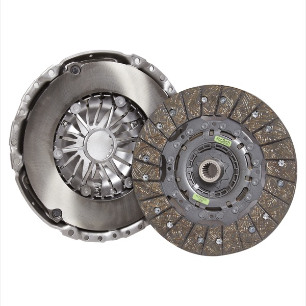 Transmech Clutch Kit 641723582