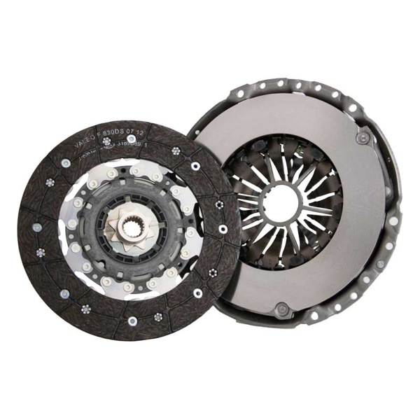 Luk Clutch Kit 641727350
