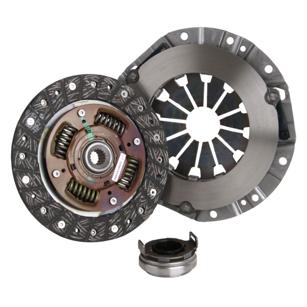 Exedy Clutch Kit 641727520