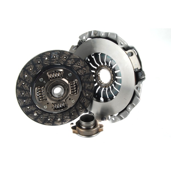Exedy Clutch Kit 641810040