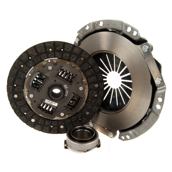 Exedy Clutch Kit 641811420