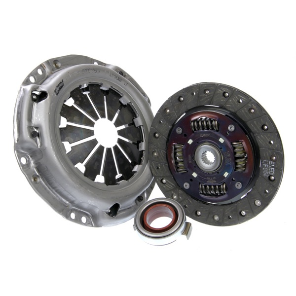 Exedy Clutch Kit 641811490