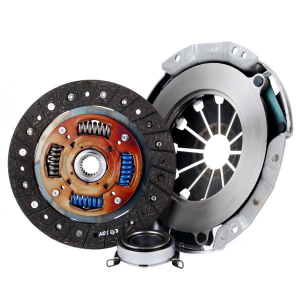 Aisin Clutch Kit 641820220