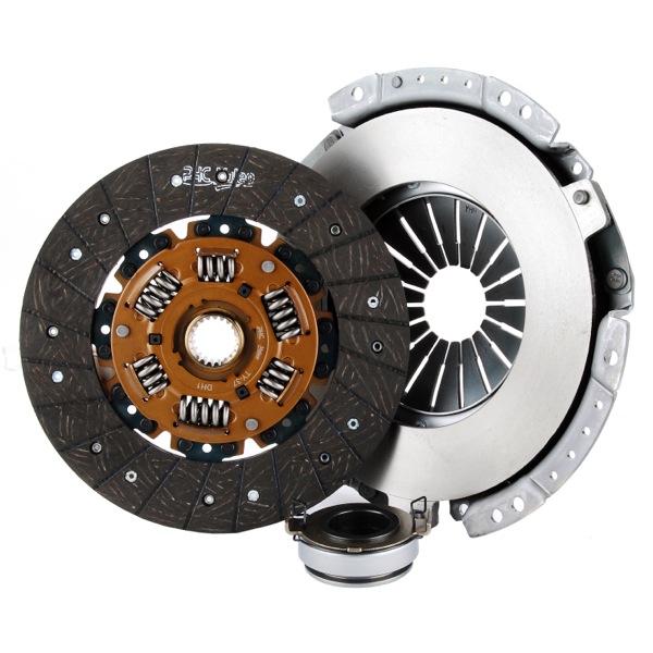 Exedy Clutch Kit 641820230