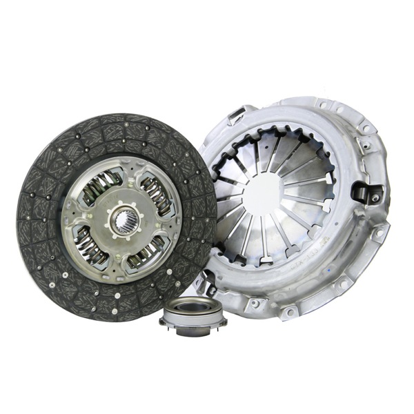 Aisin Clutch Kit 641821980