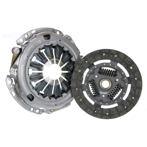 Aisin Clutch Kit 641825110