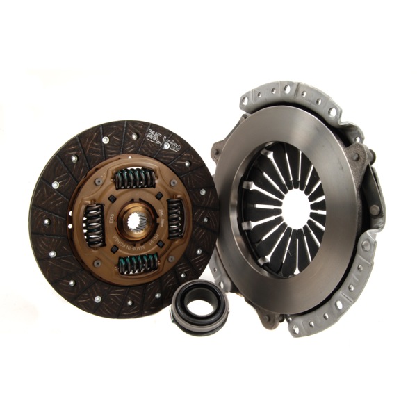 Aisin Clutch Kit 641850010