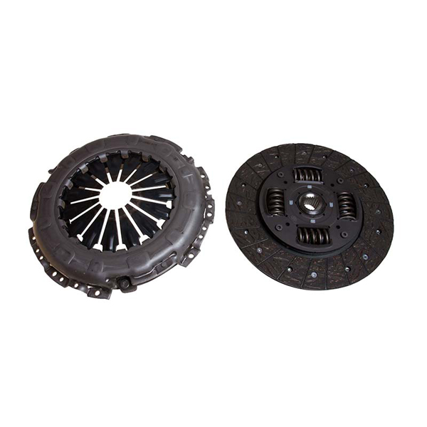 Luk Clutch Kit 641850229