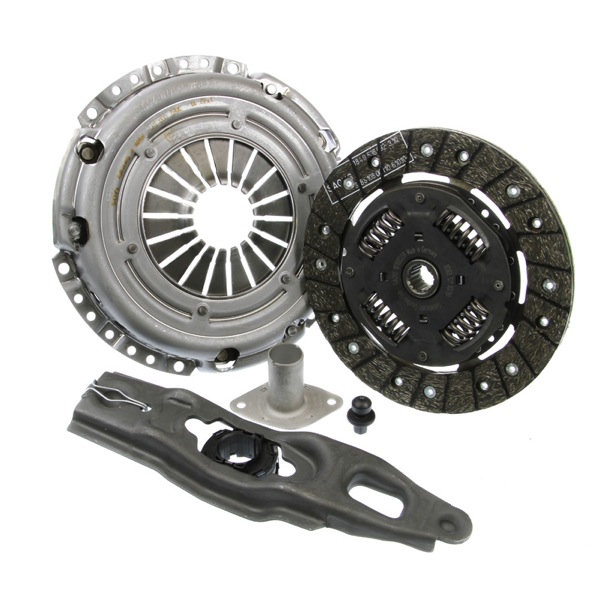 Sachs Clutch Kit 641910050
