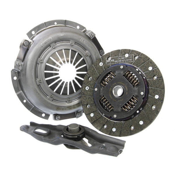 Sachs Clutch Kit 641910060