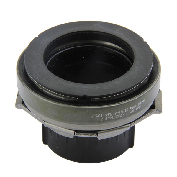 Luk Release Bearing 644110080