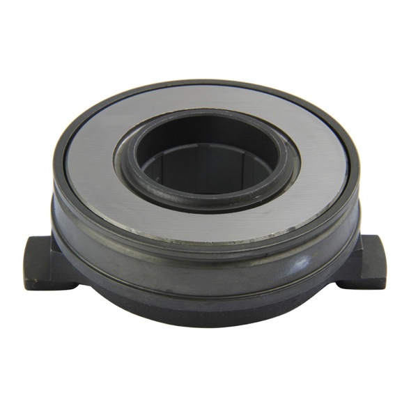 Sachs Release Bearing 644330040