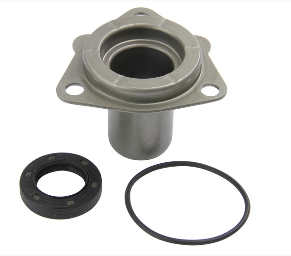 Luk Release Bearing 644440140