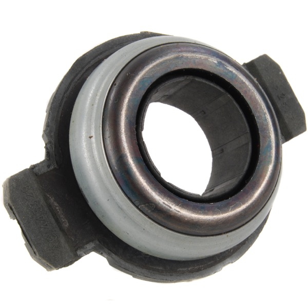 SKF Release Bearing 644545040