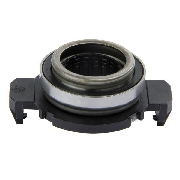 Luk Release Bearing 644545060