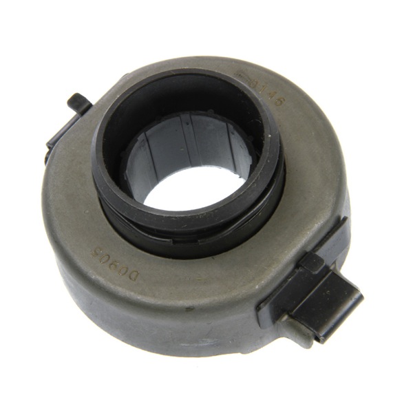 Luk Release Bearing 644545090