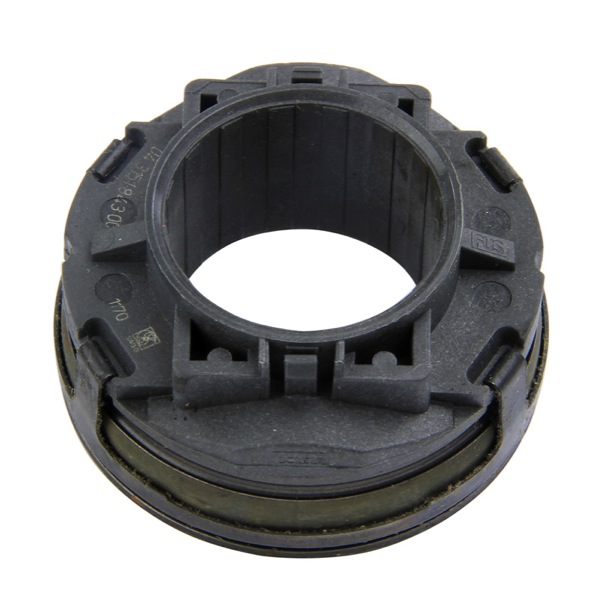 Luk Release Bearing 644590050