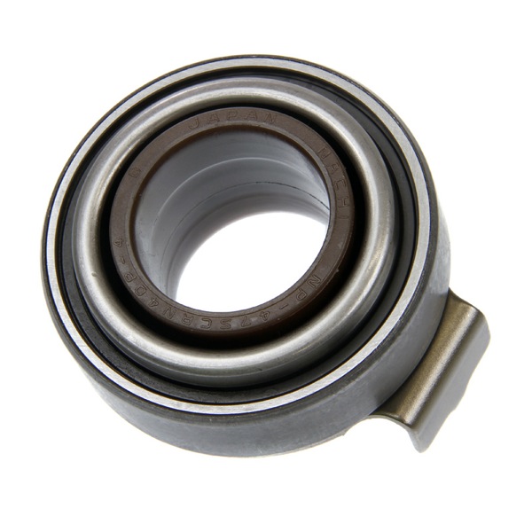 Aisin Release Bearing 644600050