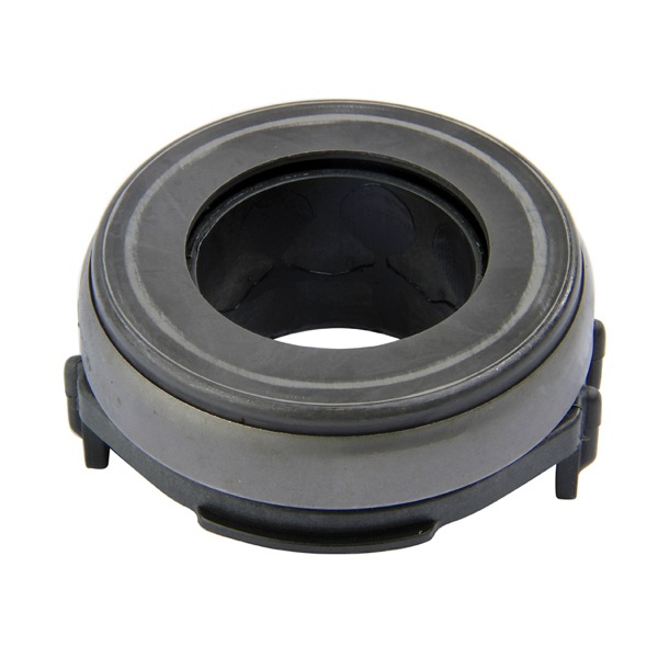 SKF Release Bearing 644750010