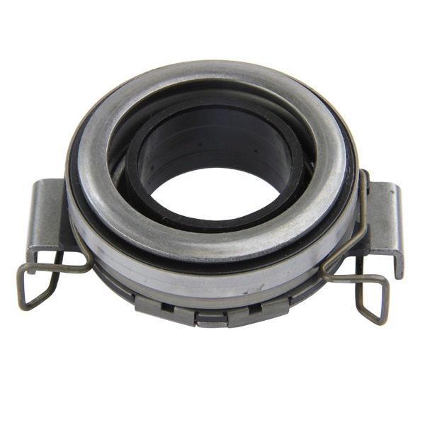 Aisin Release Bearing 644820040
